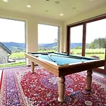 Casa vacanze Les Charmes