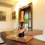 Casa vacanze Les Charmes Chevron