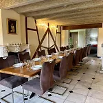 Les Charmes Casa vacanze