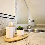 Casa vacanze Les Charmes Chevron