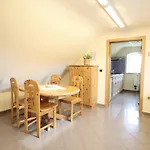 Casa vacanze Les Charmes