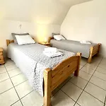 Casa vacanze Les Charmes *