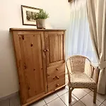 Casa vacanze Les Charmes