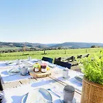 Casa vacanze Les Charmes