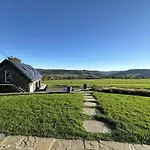 Les Charmes Casa de Férias